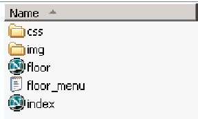 \includegraphics[width=2.5in, height=1.5in]{templates_path.ps}