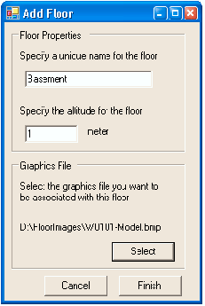 \includegraphics[height=3in, width=2in]{add_floor.ps}