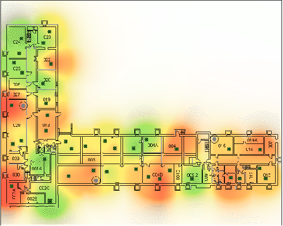 \includegraphics[height=4in, width=5in]{interpolation.ps}