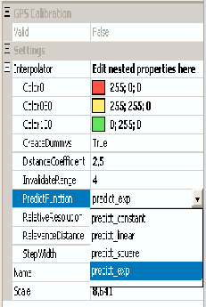 \includegraphics[height=3in, width=2in]{property_grid.ps}