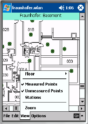 \includegraphics[height=3.5in, width=2.5in]{view_menu.ps}