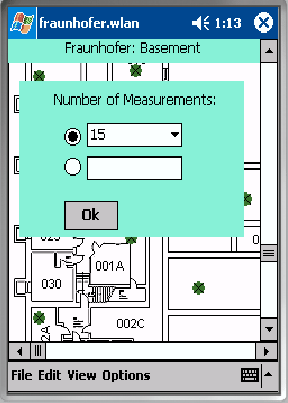 \includegraphics[height=3.5in, width=2.5in]{measurements.ps}