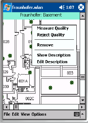 \includegraphics[height=3.5in, width=2.5in]{context_menu.ps}